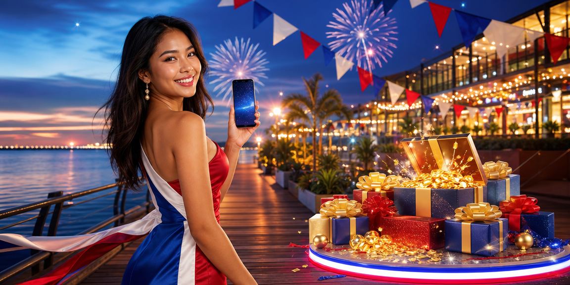 ph968 boxing betting – Cebu SRP mobile betting