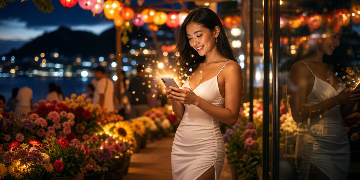 ph968