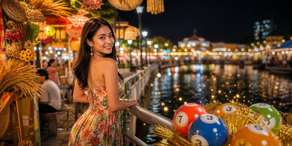 ph968